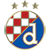 Logo GNK Dinamo
